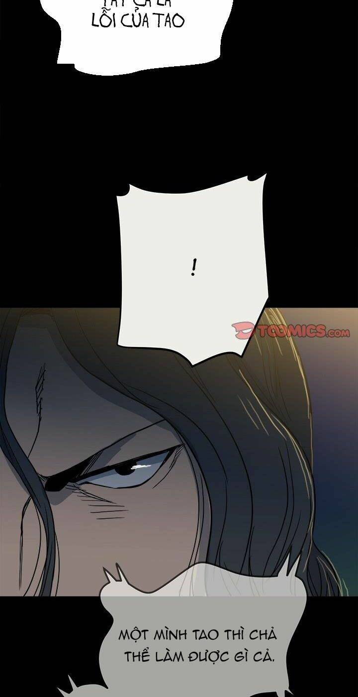 Kẻ Phản Diện Chapter 78 - Trang 2