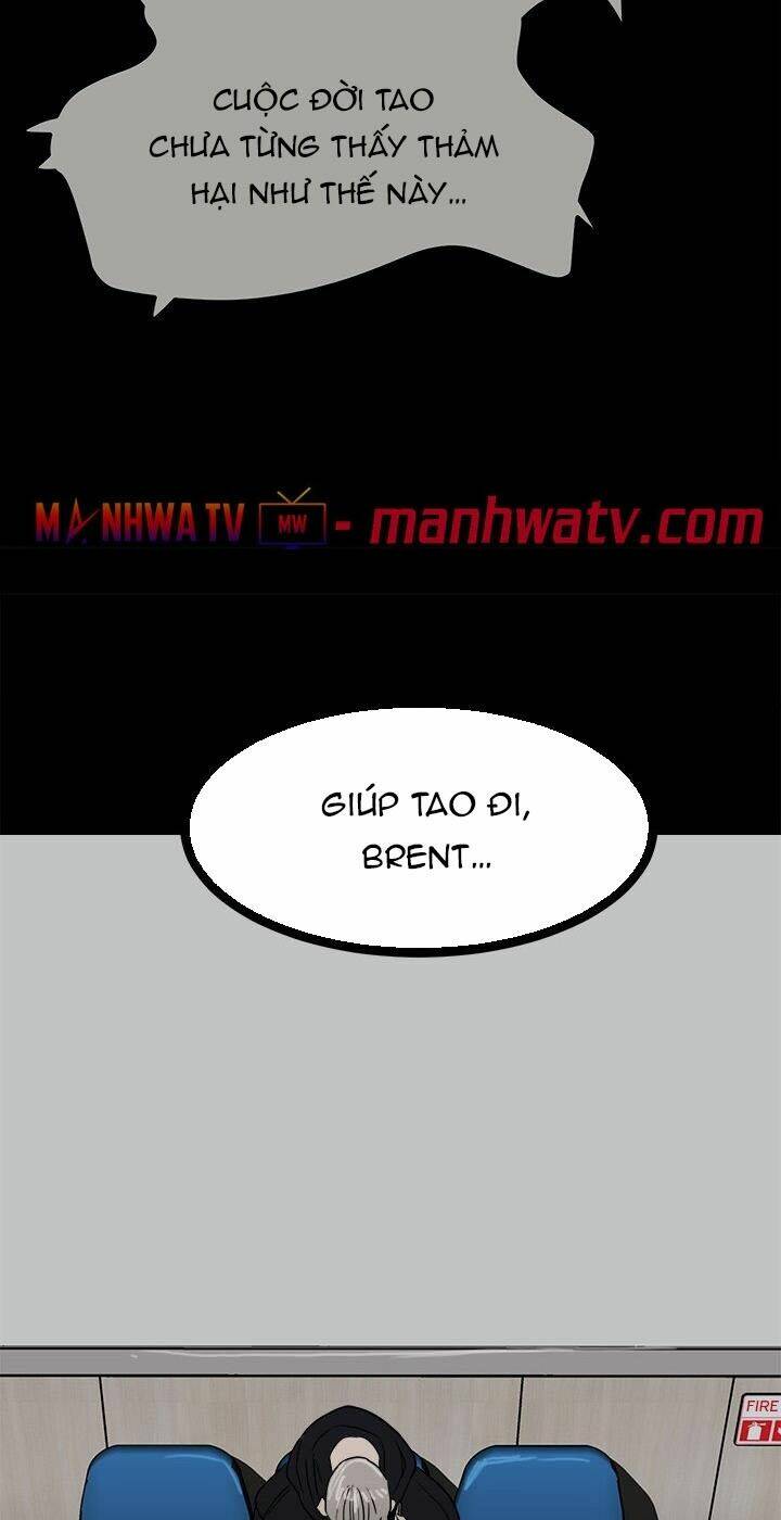 Kẻ Phản Diện Chapter 78 - Trang 2