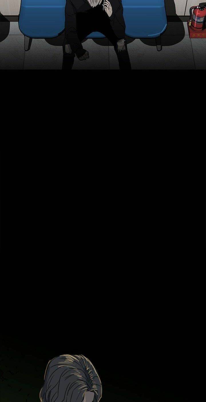 Kẻ Phản Diện Chapter 78 - Trang 2