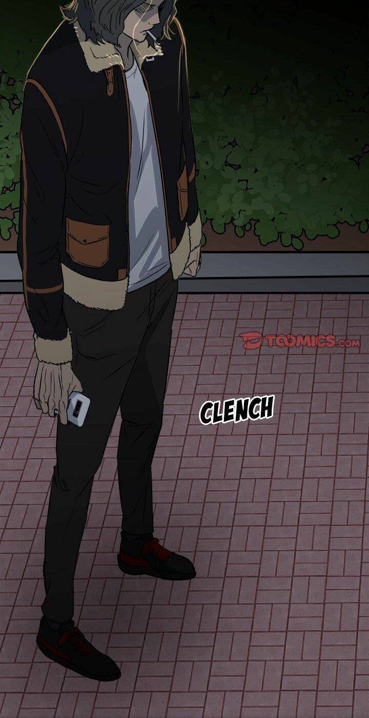 Kẻ Phản Diện Chapter 78 - Trang 2