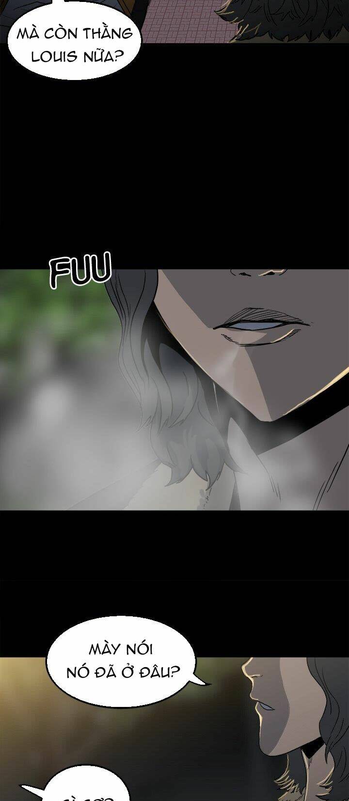 Kẻ Phản Diện Chapter 78 - Trang 2