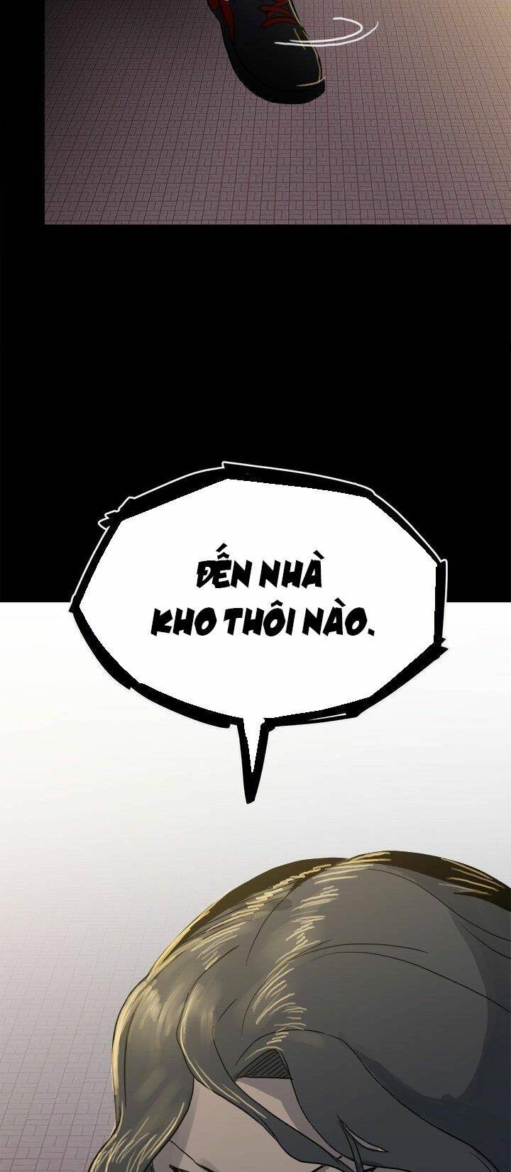 Kẻ Phản Diện Chapter 78 - Trang 2