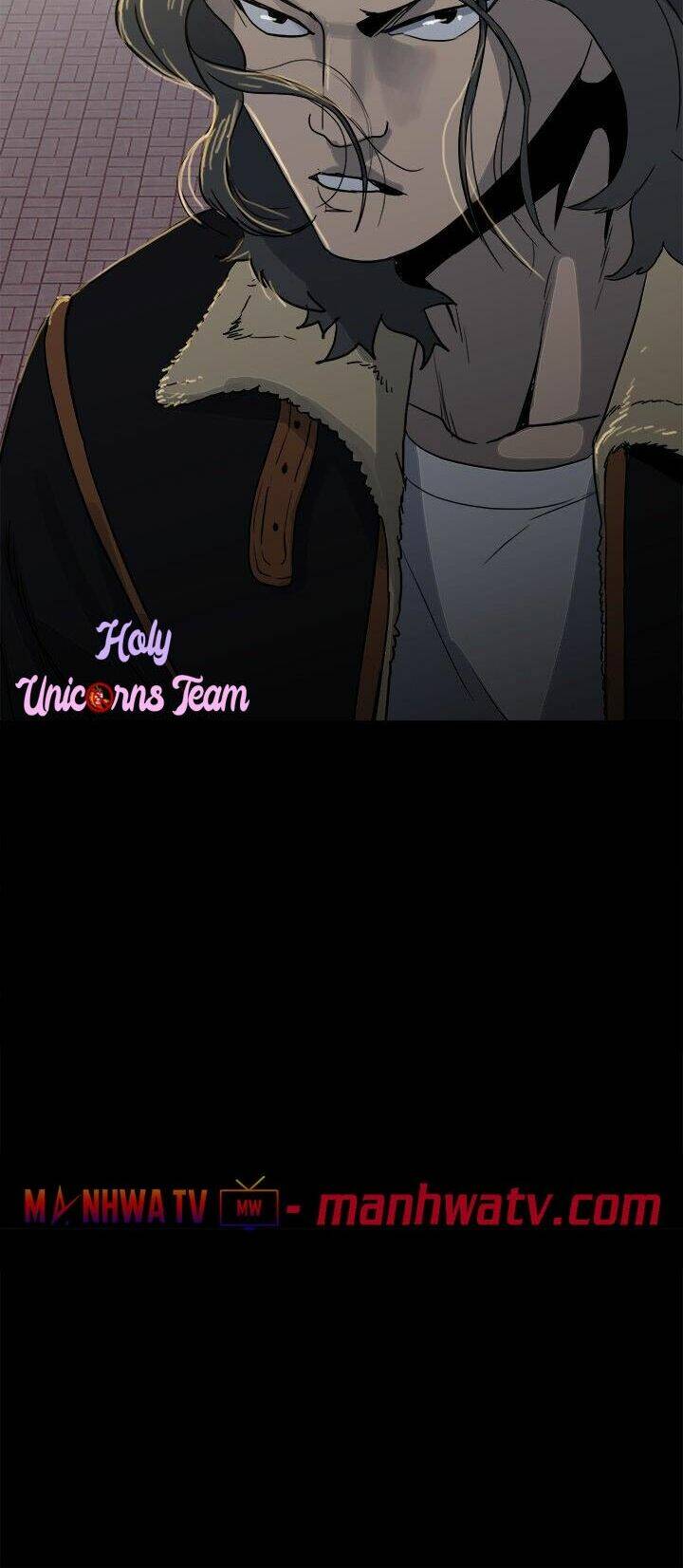 Kẻ Phản Diện Chapter 78 - Trang 2