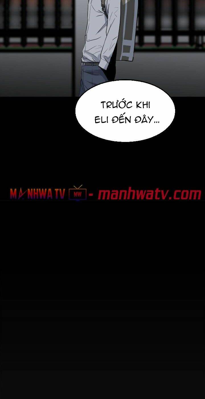 Kẻ Phản Diện Chapter 78 - Trang 2