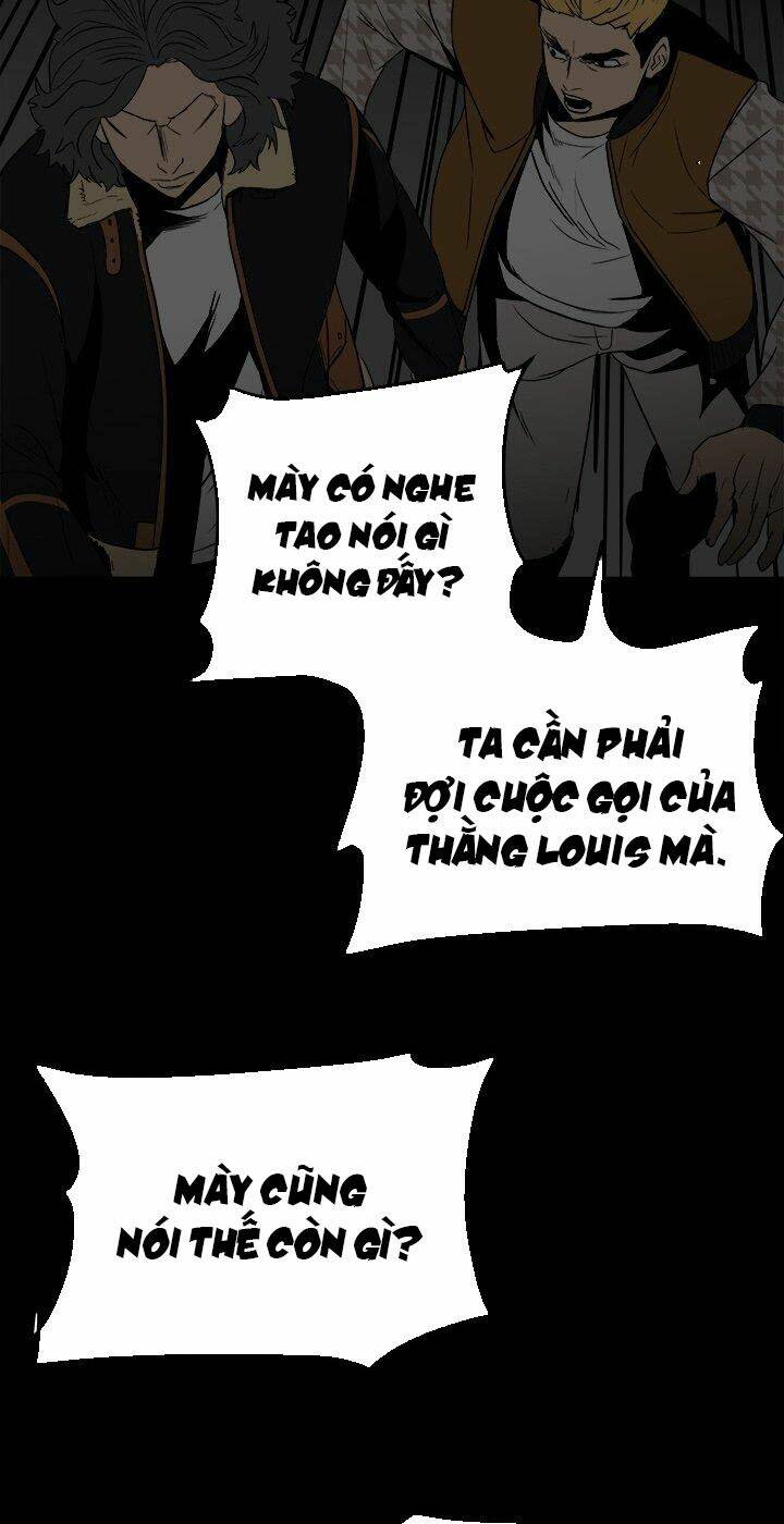 Kẻ Phản Diện Chapter 79 - Trang 2
