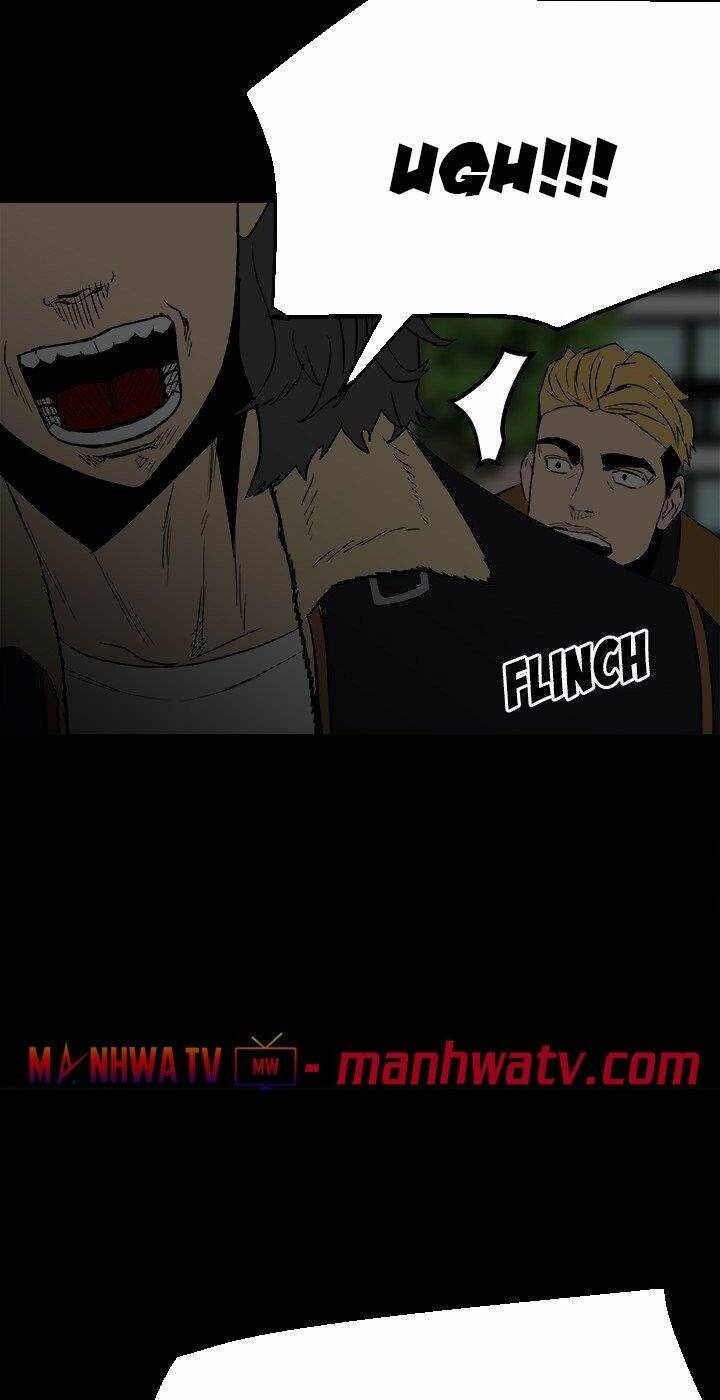 Kẻ Phản Diện Chapter 79 - Trang 2