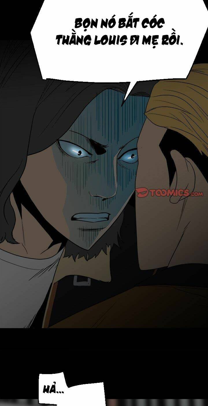 Kẻ Phản Diện Chapter 79 - Trang 2