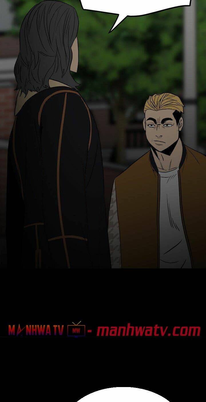 Kẻ Phản Diện Chapter 79 - Trang 2