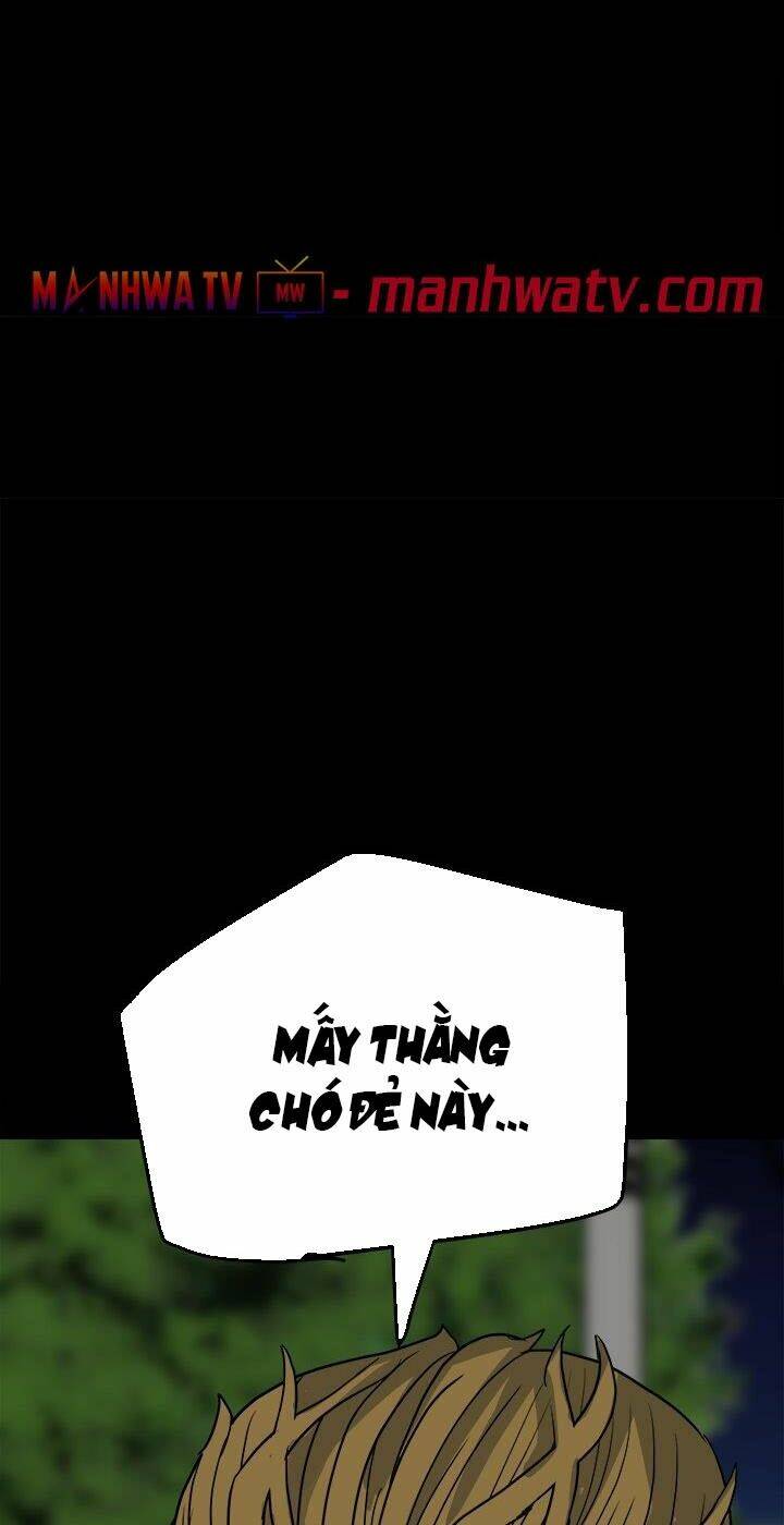 Kẻ Phản Diện Chapter 79 - Trang 2