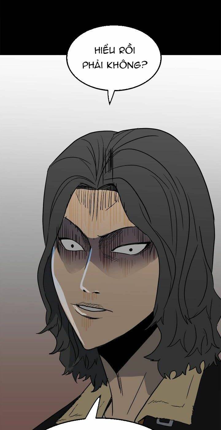 Kẻ Phản Diện Chapter 79 - Trang 2