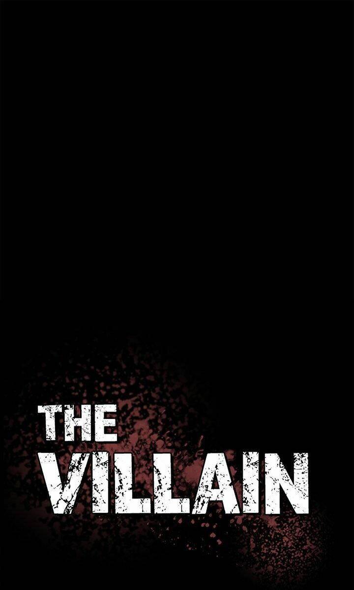 Kẻ Phản Diện Chapter 79 - Trang 2