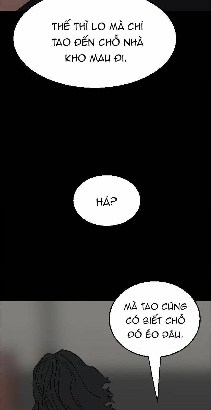 Kẻ Phản Diện Chapter 79 - Trang 2