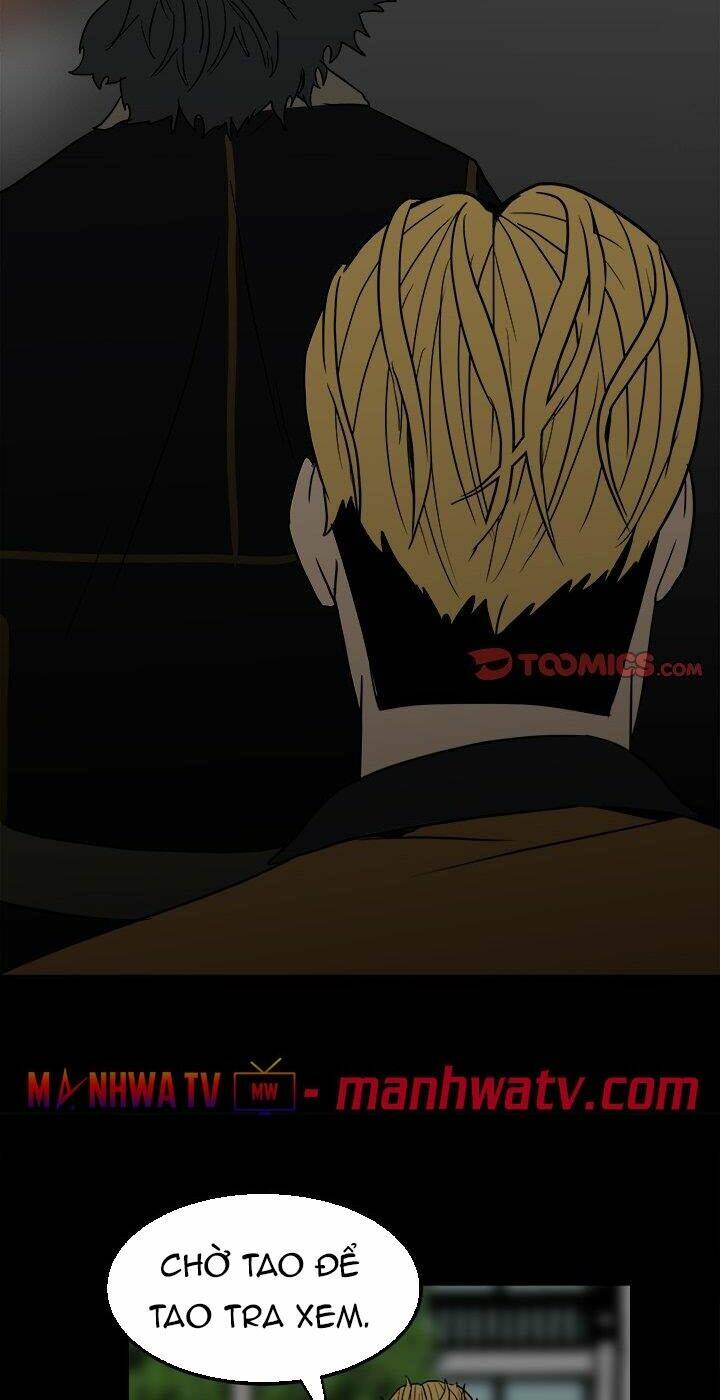 Kẻ Phản Diện Chapter 79 - Trang 2