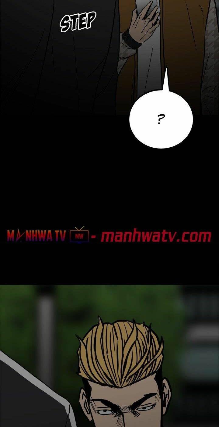 Kẻ Phản Diện Chapter 79 - Trang 2