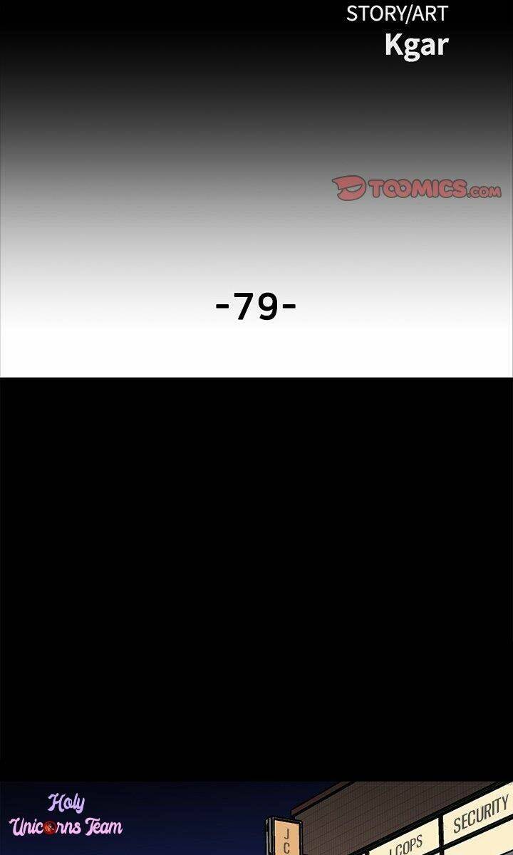 Kẻ Phản Diện Chapter 79 - Trang 2