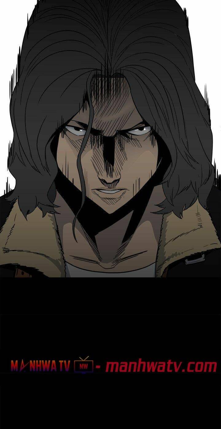 Kẻ Phản Diện Chapter 79 - Trang 2