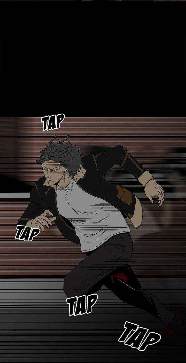 Kẻ Phản Diện Chapter 79 - Trang 2