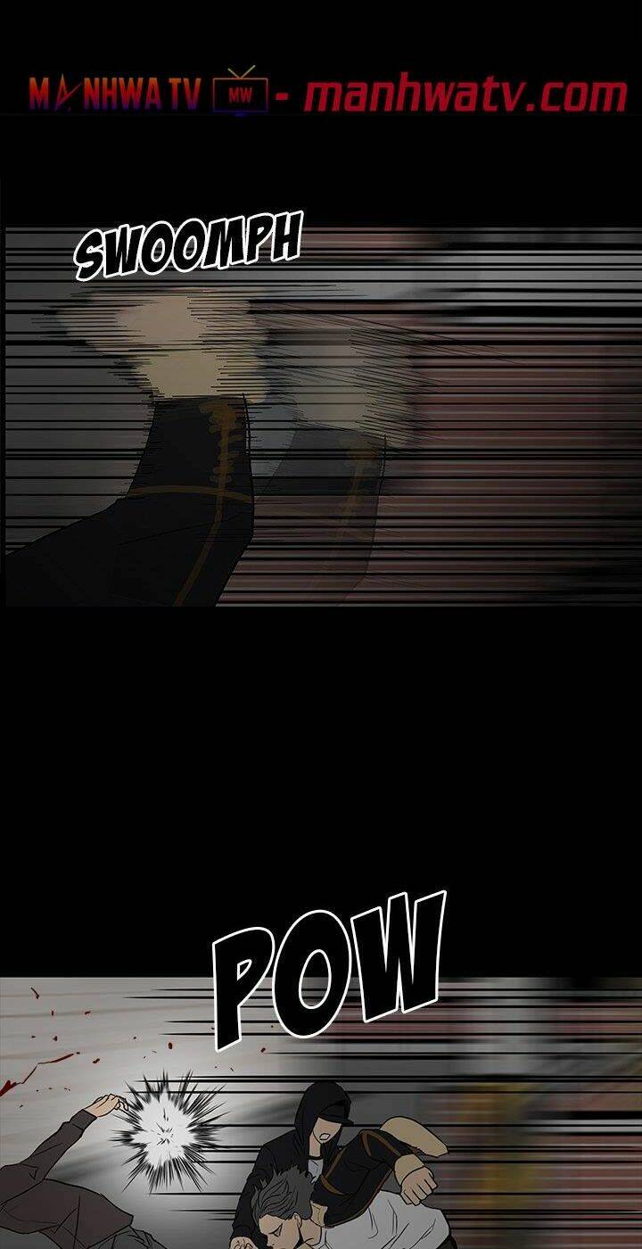 Kẻ Phản Diện Chapter 79 - Trang 2