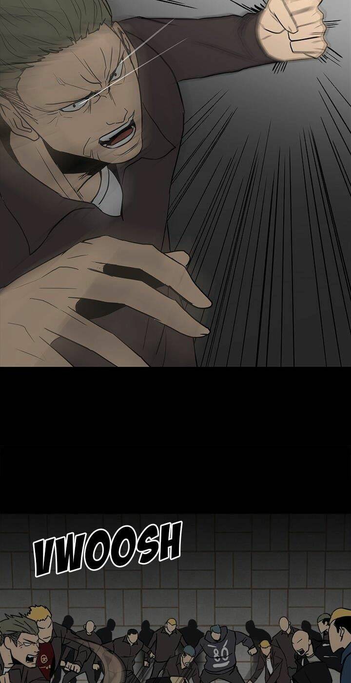 Kẻ Phản Diện Chapter 79 - Trang 2