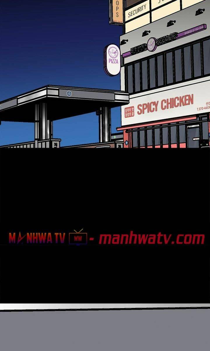 Kẻ Phản Diện Chapter 79 - Trang 2