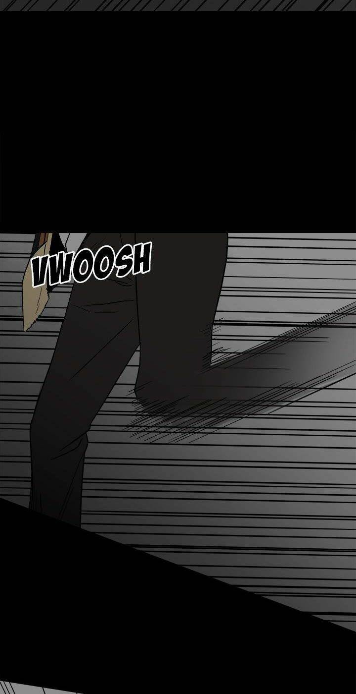 Kẻ Phản Diện Chapter 79 - Trang 2