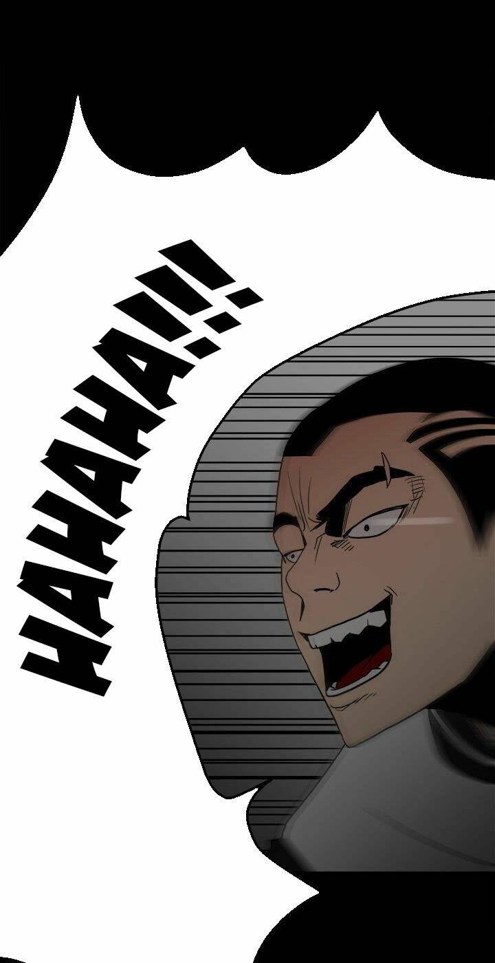 Kẻ Phản Diện Chapter 79 - Trang 2