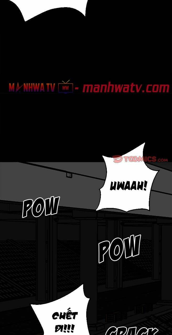 Kẻ Phản Diện Chapter 79 - Trang 2