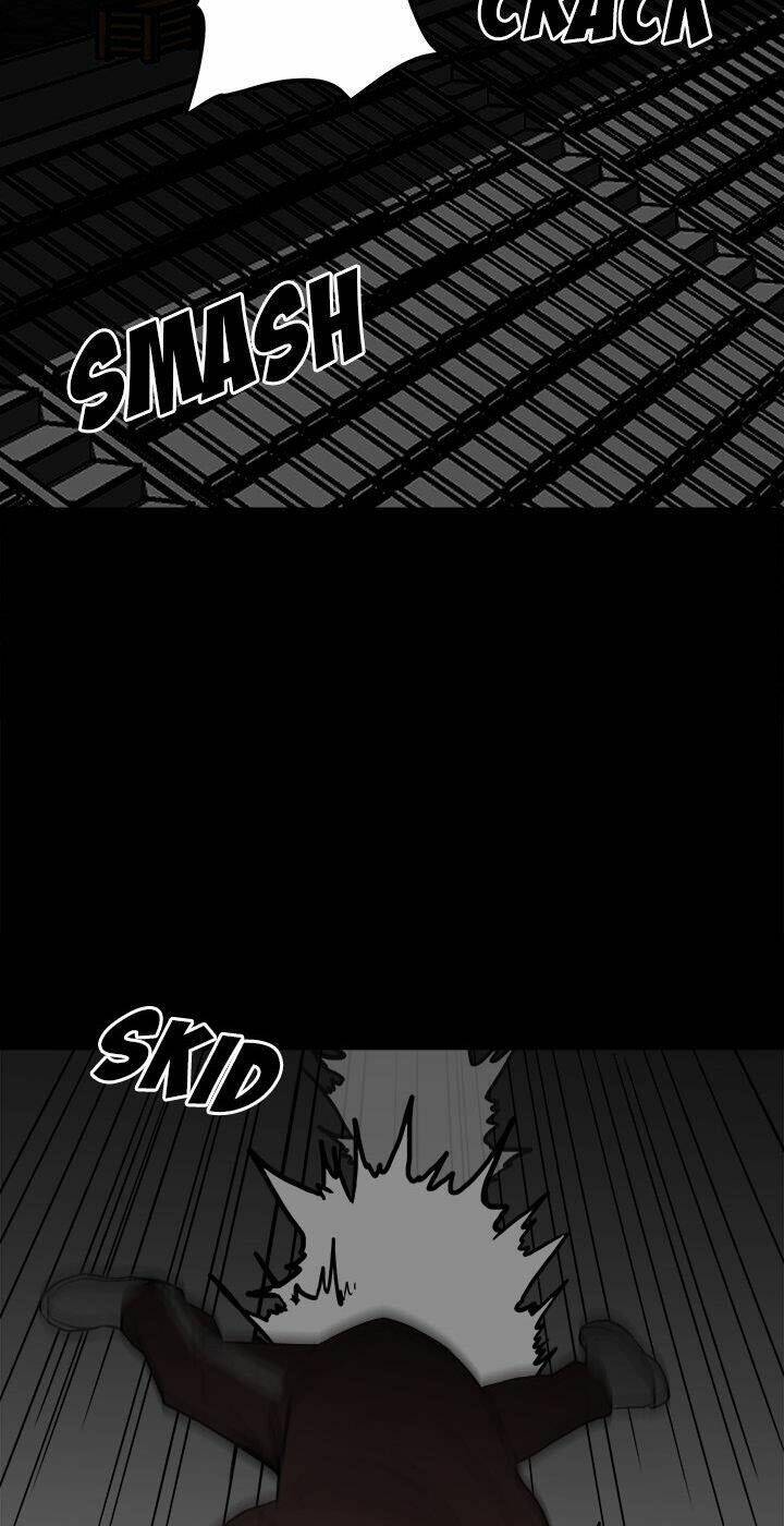 Kẻ Phản Diện Chapter 79 - Trang 2