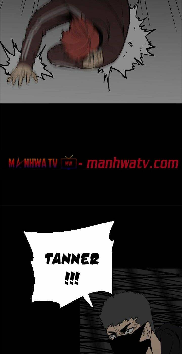 Kẻ Phản Diện Chapter 79 - Trang 2