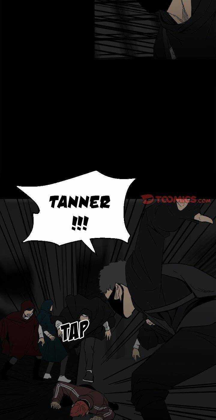 Kẻ Phản Diện Chapter 79 - Trang 2