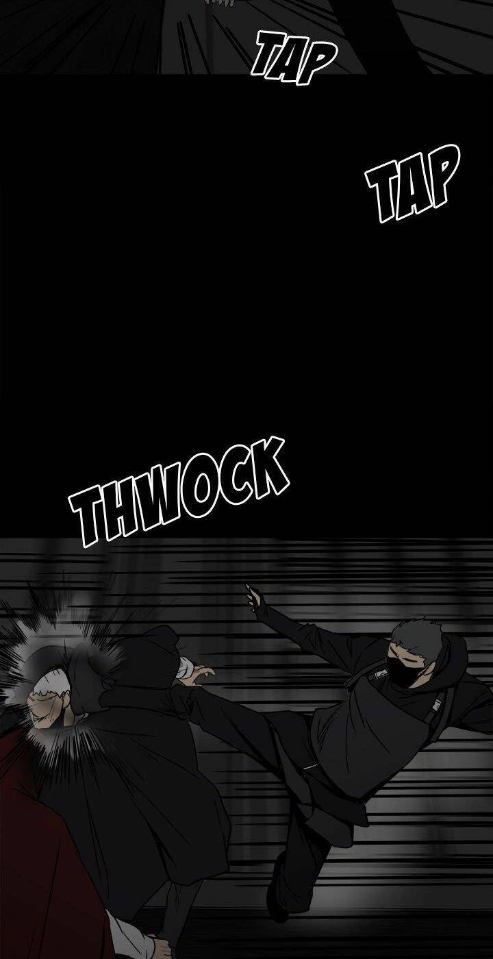 Kẻ Phản Diện Chapter 79 - Trang 2