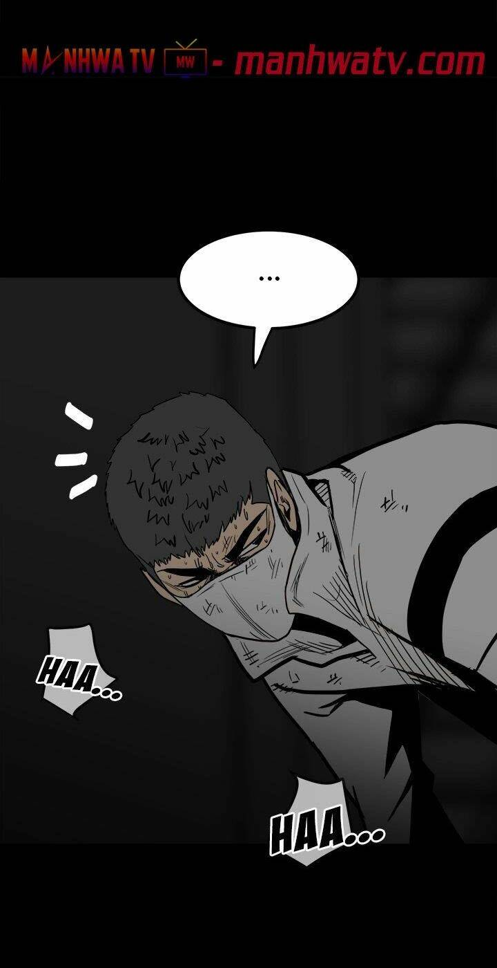 Kẻ Phản Diện Chapter 79 - Trang 2