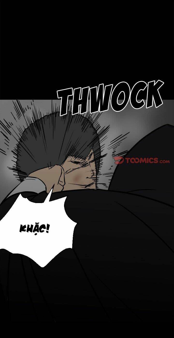 Kẻ Phản Diện Chapter 79 - Trang 2