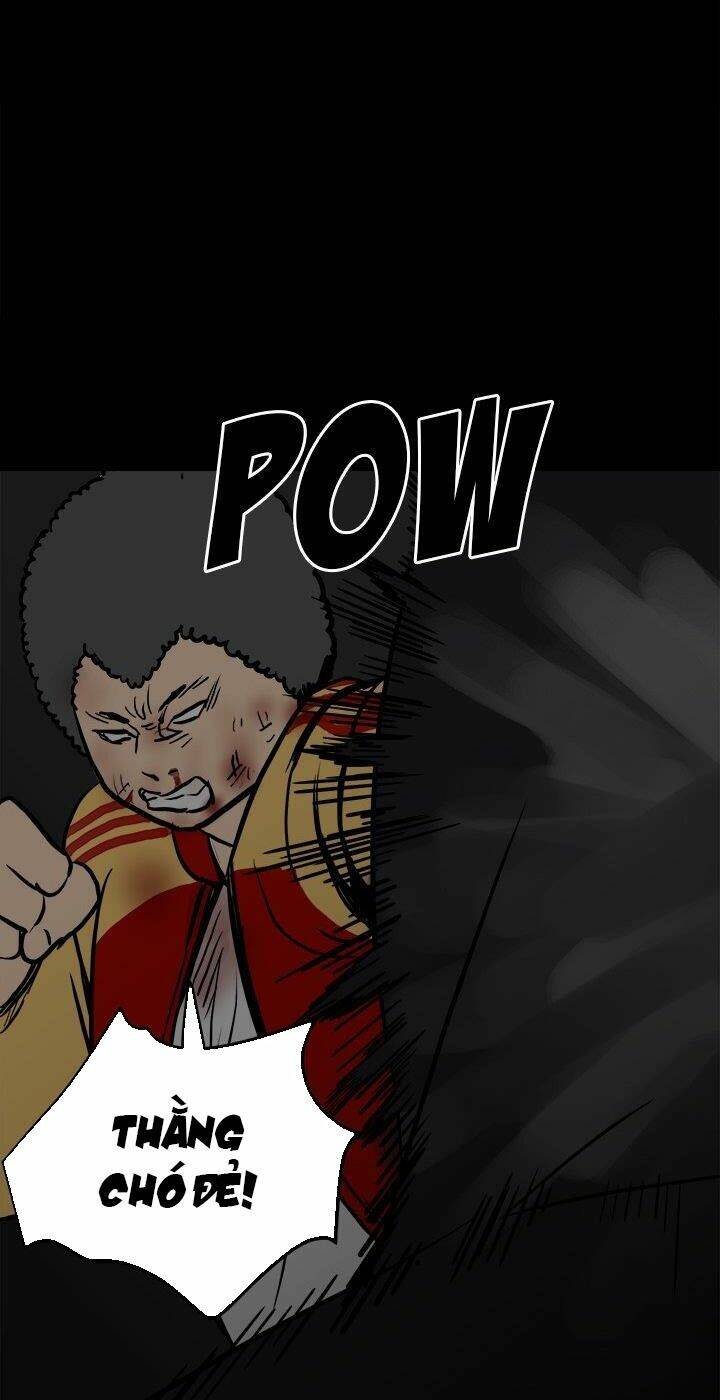 Kẻ Phản Diện Chapter 79 - Trang 2