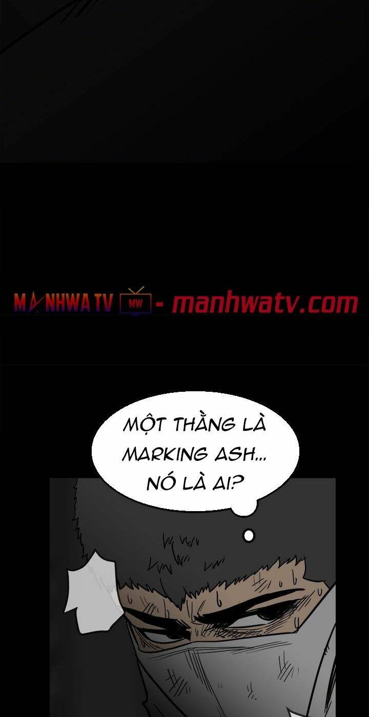 Kẻ Phản Diện Chapter 79 - Trang 2