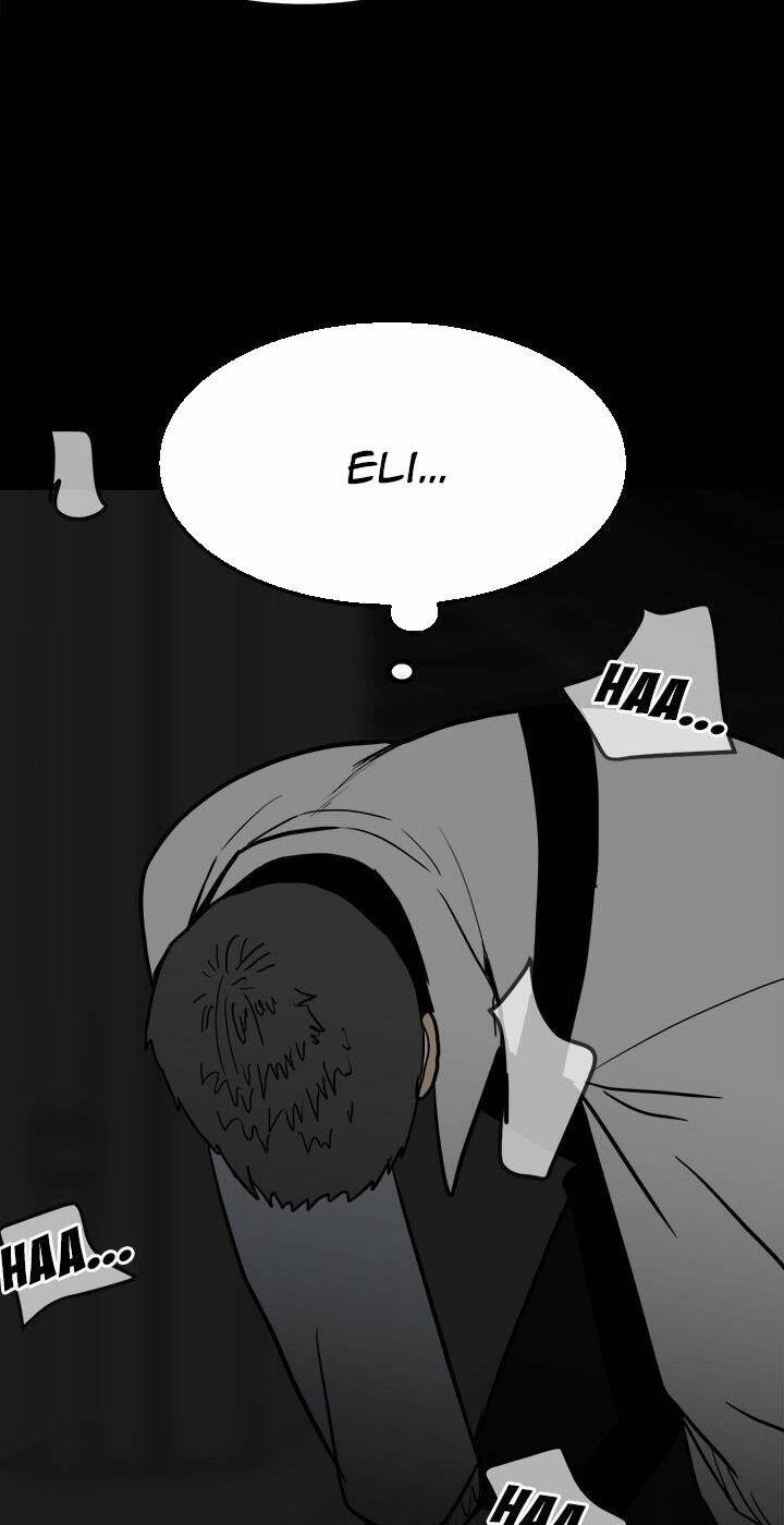 Kẻ Phản Diện Chapter 79 - Trang 2