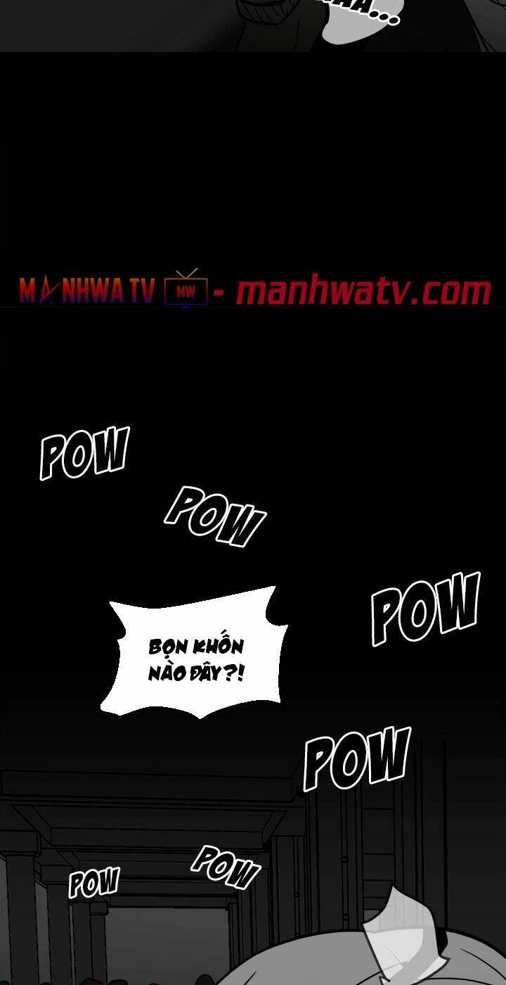Kẻ Phản Diện Chapter 79 - Trang 2