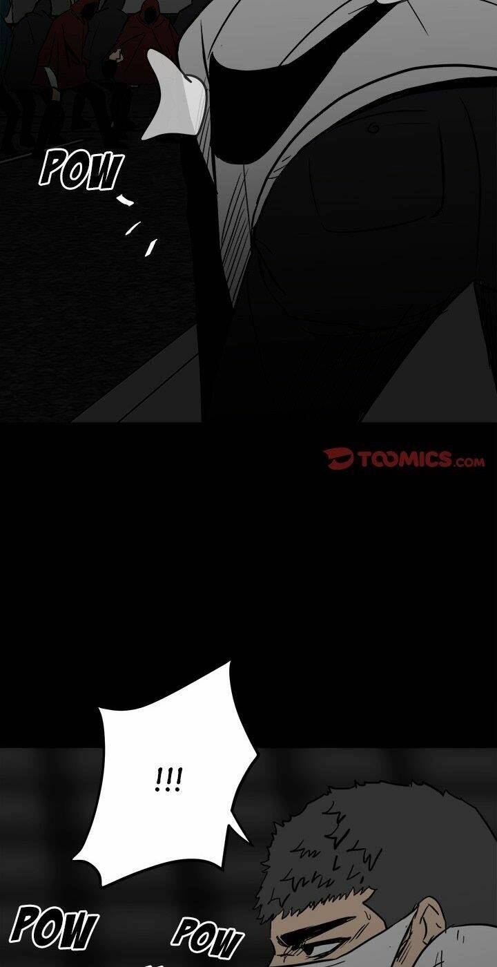 Kẻ Phản Diện Chapter 79 - Trang 2