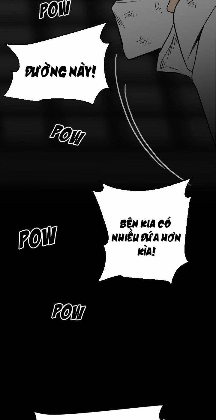 Kẻ Phản Diện Chapter 79 - Trang 2