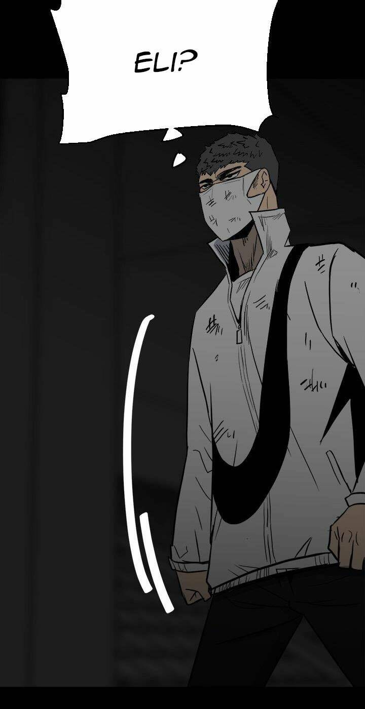 Kẻ Phản Diện Chapter 79 - Trang 2