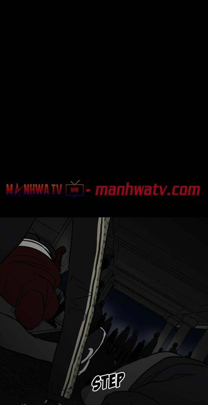 Kẻ Phản Diện Chapter 79 - Trang 2