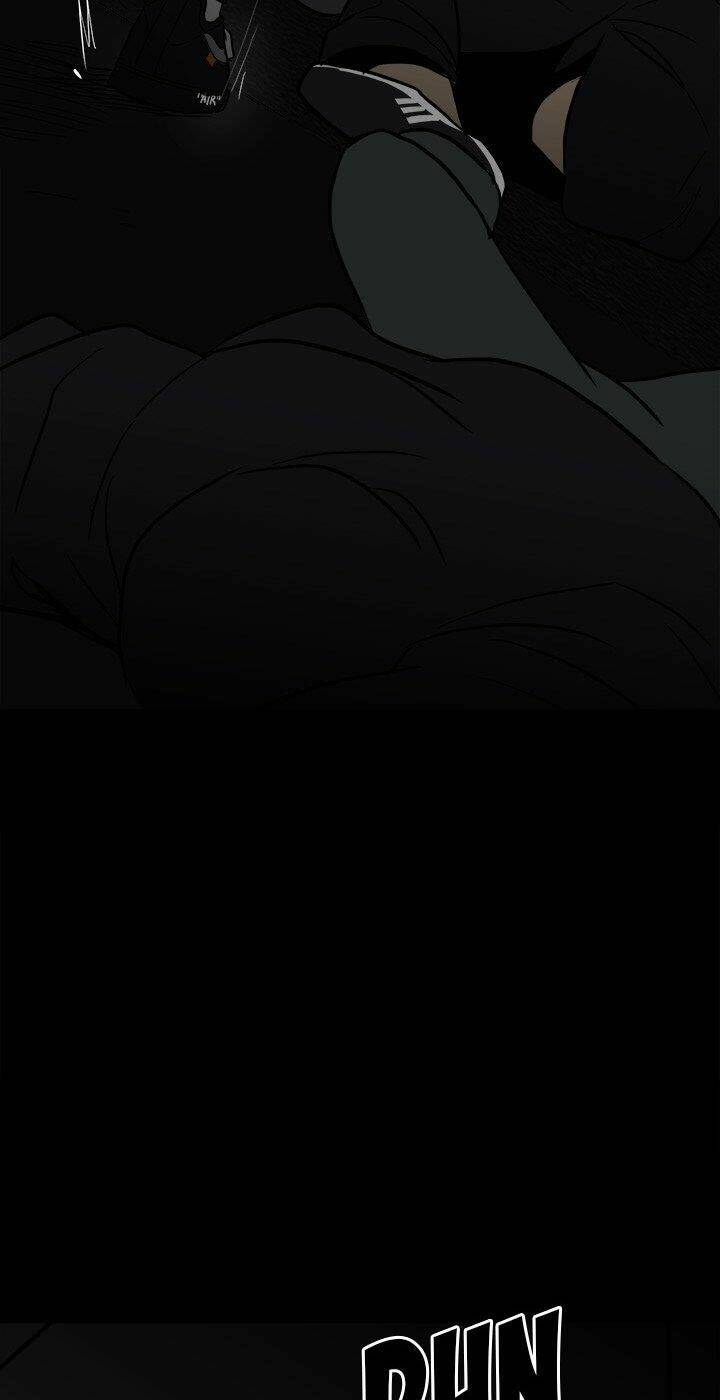 Kẻ Phản Diện Chapter 79 - Trang 2