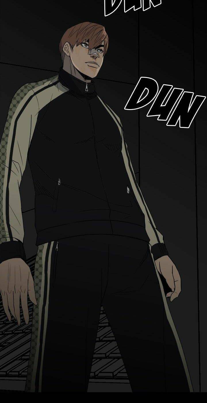 Kẻ Phản Diện Chapter 79 - Trang 2