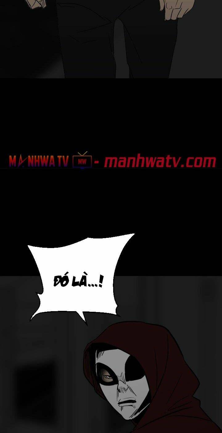 Kẻ Phản Diện Chapter 79 - Trang 2