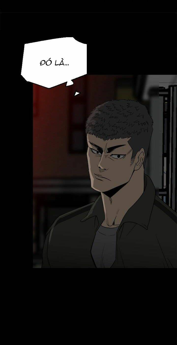 Kẻ Phản Diện Chapter 79 - Trang 2