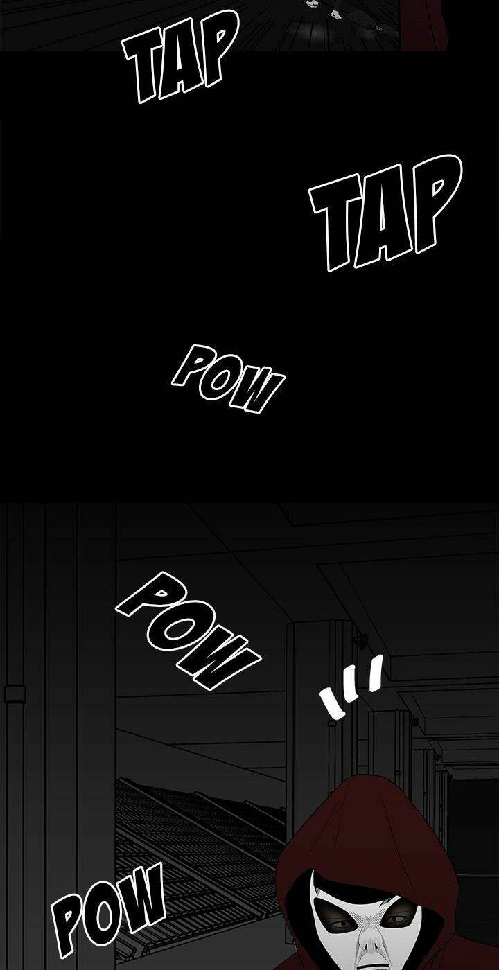 Kẻ Phản Diện Chapter 79 - Trang 2