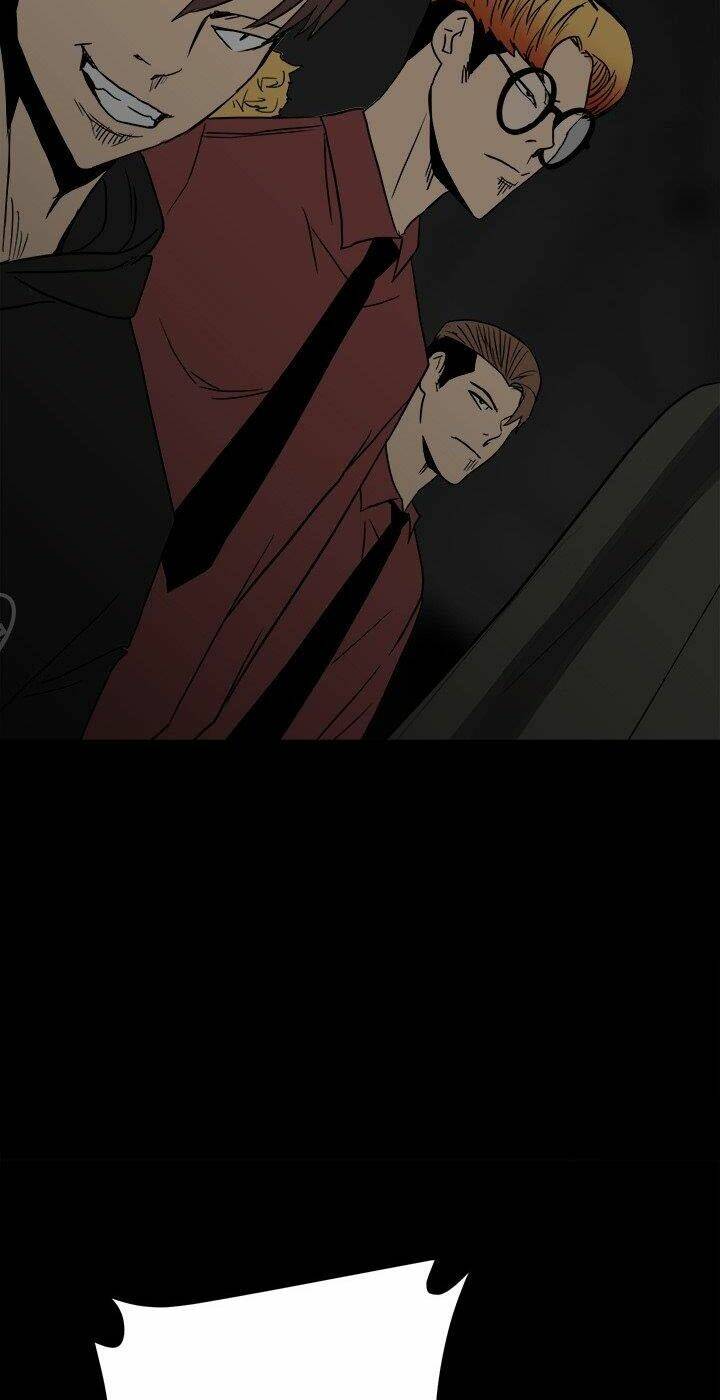 Kẻ Phản Diện Chapter 79 - Trang 2