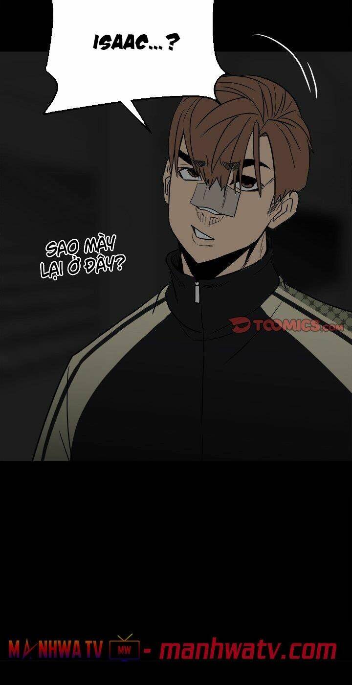 Kẻ Phản Diện Chapter 79 - Trang 2