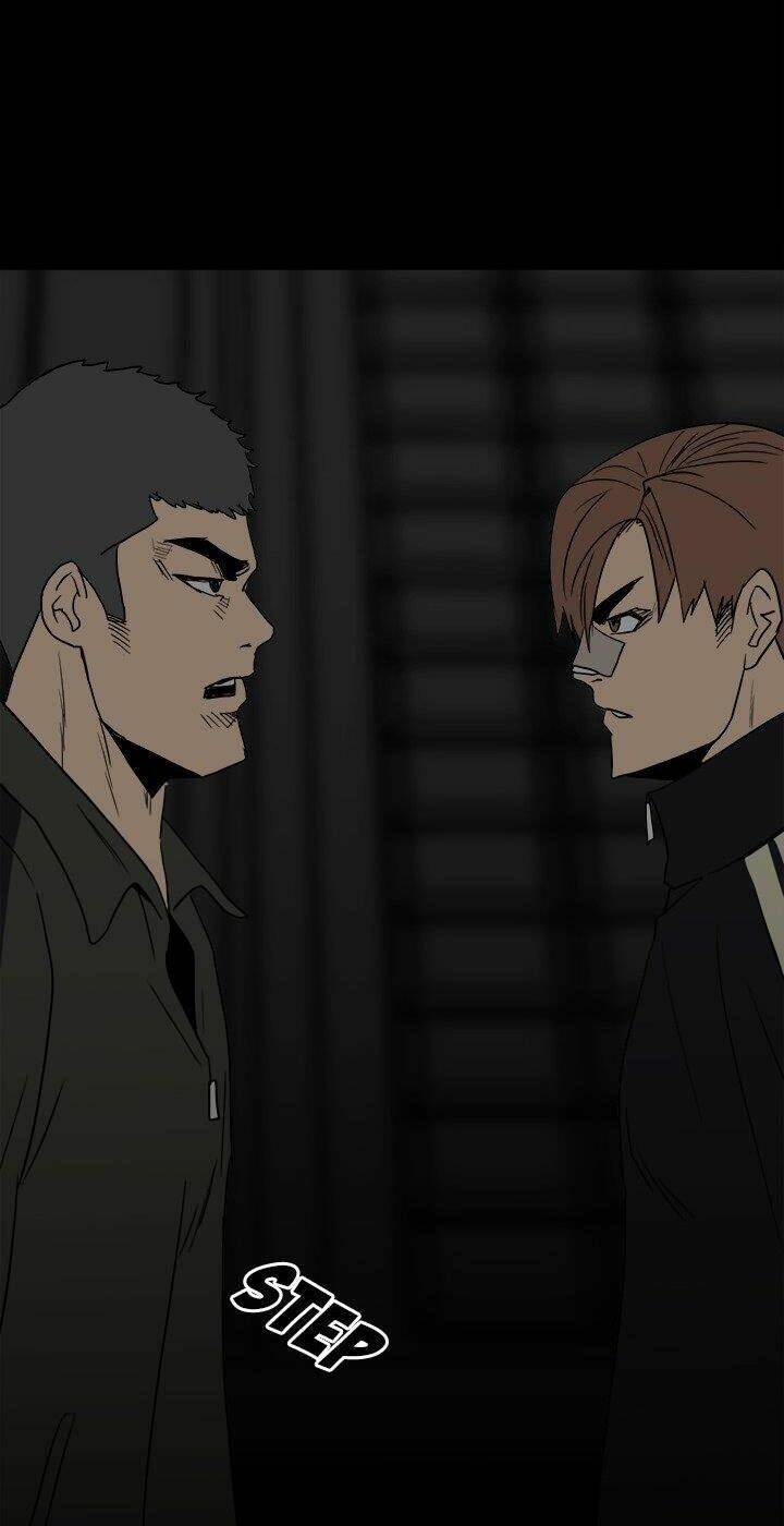 Kẻ Phản Diện Chapter 79 - Trang 2