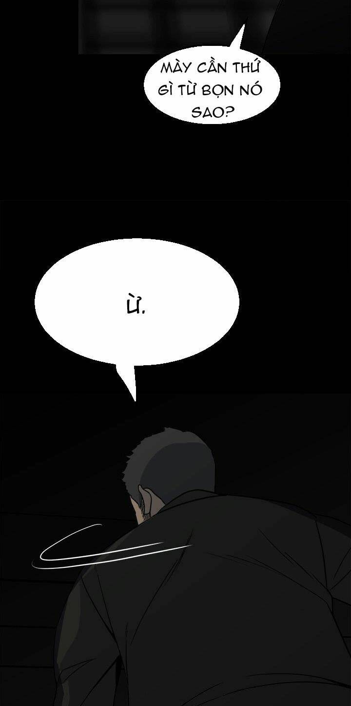 Kẻ Phản Diện Chapter 79 - Trang 2